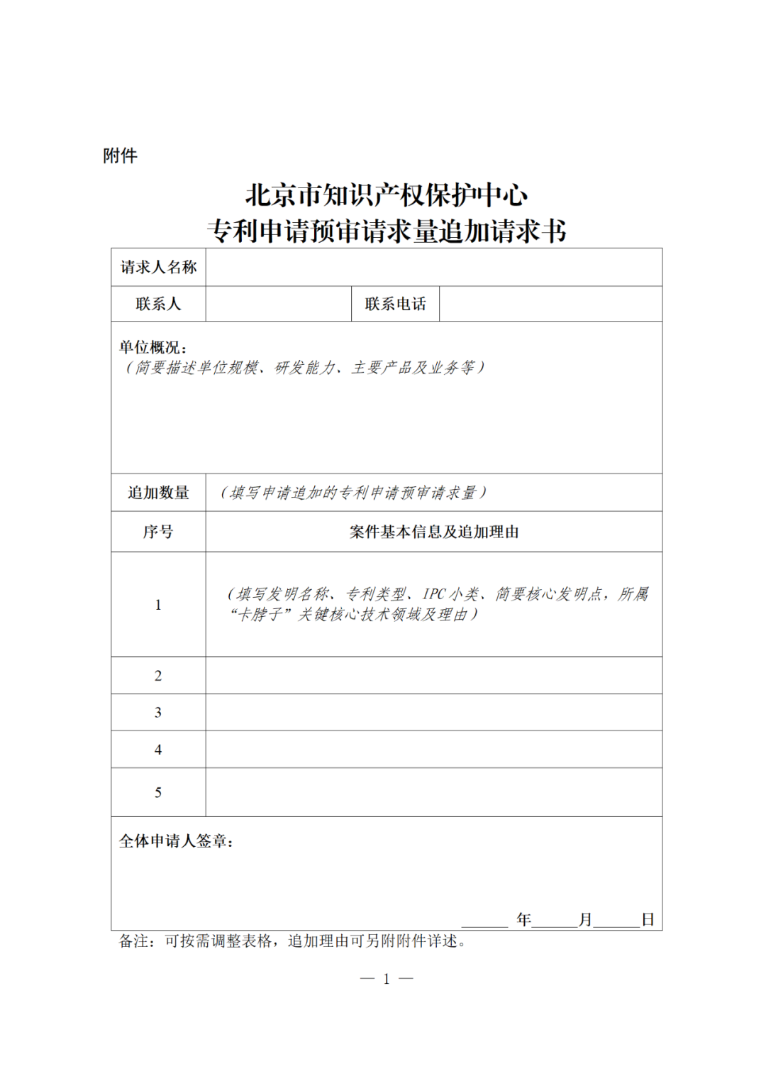 預審合格率或審結授權率95%以上,專利預審提交量無限制! 預審合格率或審結授權率95%以上,專利預審提交量無限制!