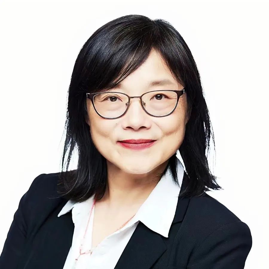 「嘉賓陣容曝光」第二屆亞太生物醫藥知識產權創新峰會邀您與業內同仁齊聚一堂！內附參會指南