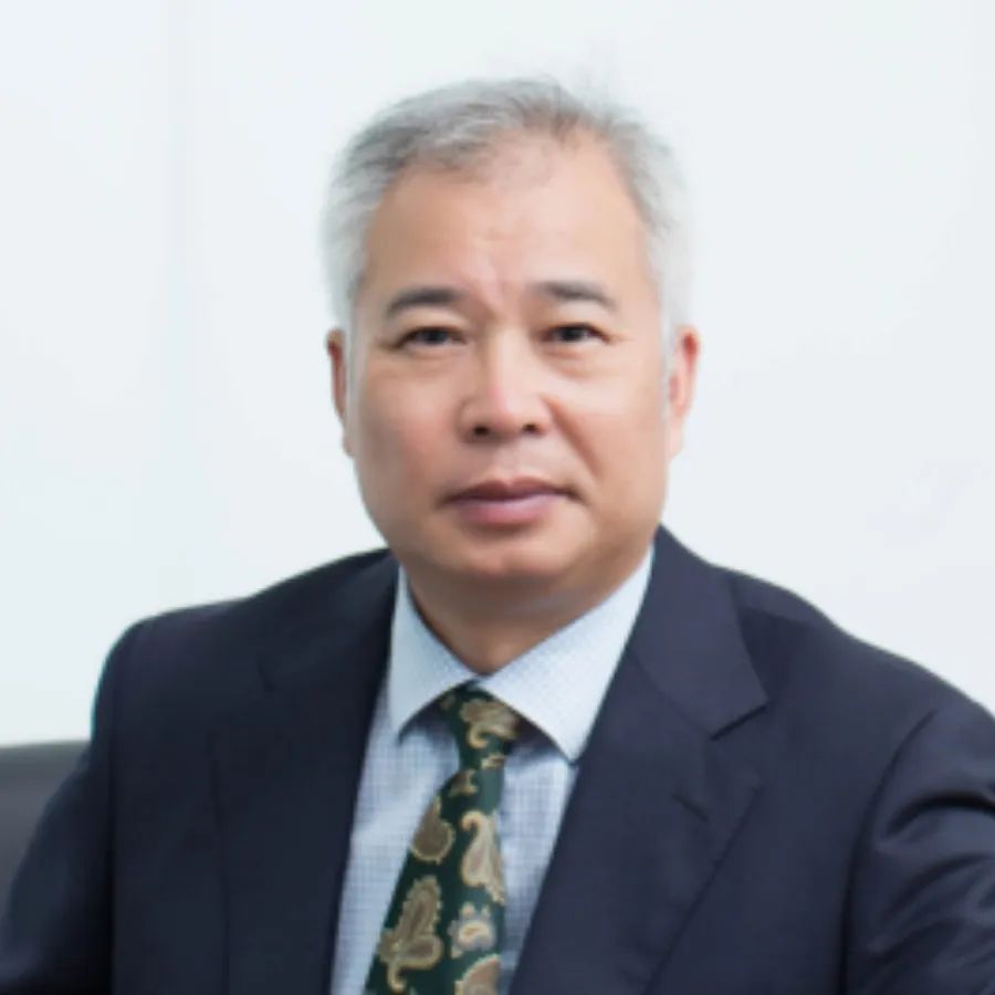 「嘉賓陣容曝光」第二屆亞太生物醫藥知識產權創新峰會邀您與業內同仁齊聚一堂！內附參會指南