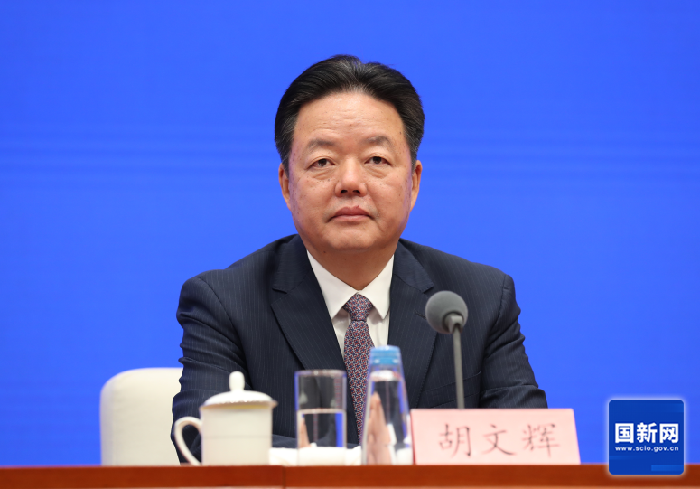 申長雨：實施實用新型明顯創造性審查和外觀設計明顯區別審查，進一步提升實用新型專利和外觀設計專利的質量