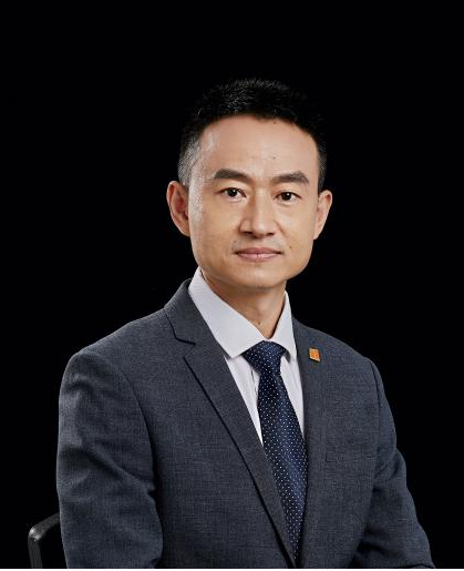 《LexisNexis 創新動能對話》IPR Daily對話周興：杰瑞集團順應技術發展潮流 專注高價值專利