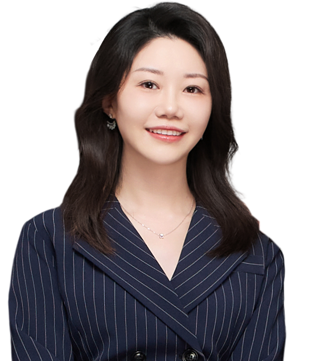 4·26特別策劃 | “我”與知產二三事（一起來聽故事、答題目、贏好禮→）