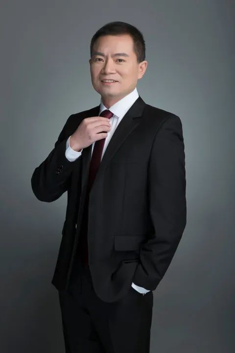 4·26特別策劃 | “我”與知產二三事（一起來聽故事、答題目、贏好禮→）
