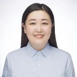 超凡助力KK集團“調色師”品牌維權，雙倍提高品牌競爭力