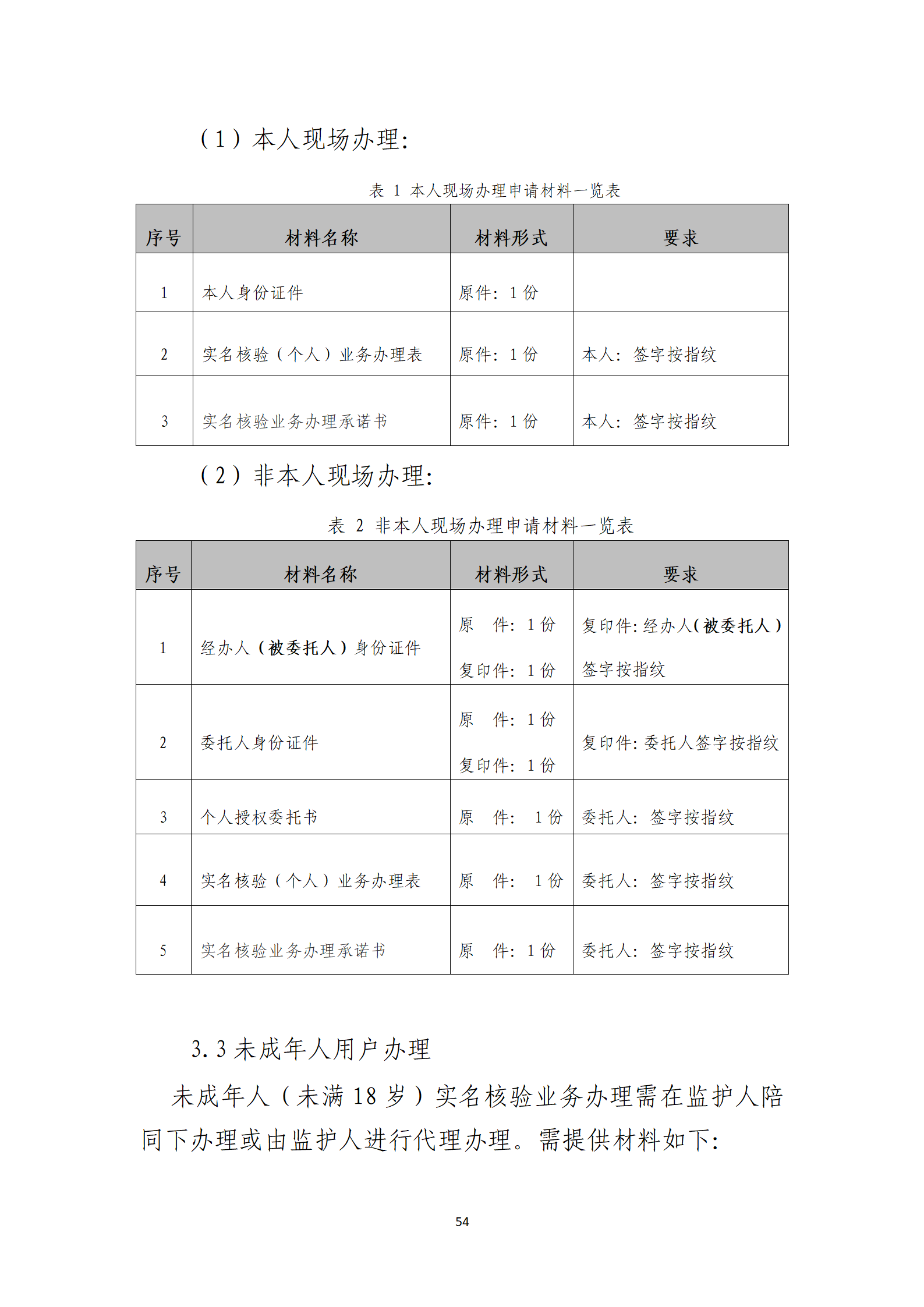 取得專利代理師資格獎勵5萬，再擁有法律資格證獎勵3萬，中級知識產權職稱獎勵3萬！