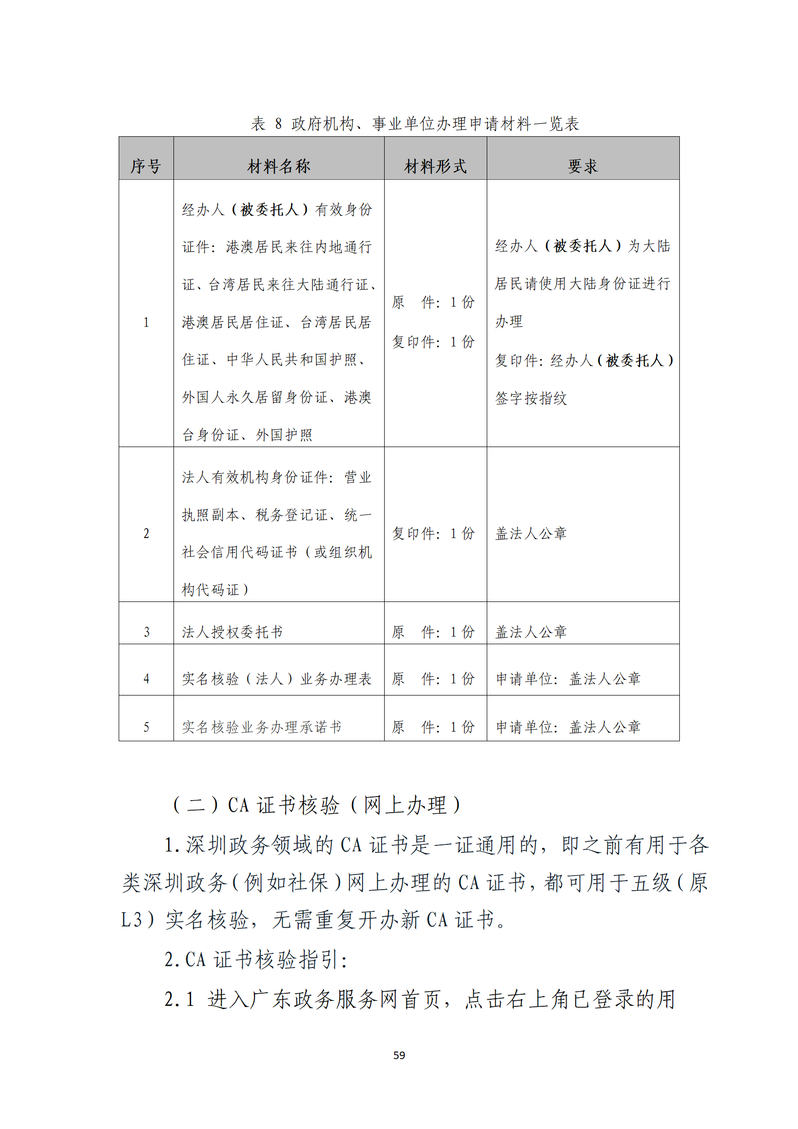 取得專利代理師資格獎勵5萬，再擁有法律資格證獎勵3萬，中級知識產權職稱獎勵3萬！