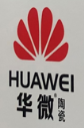 陜西法院知識產權司法保護典型案例重磅發布！
