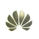 陜西法院知識產權司法保護典型案例重磅發布！