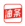 廣州發布2023年廣州知識產權保護十大典型案例