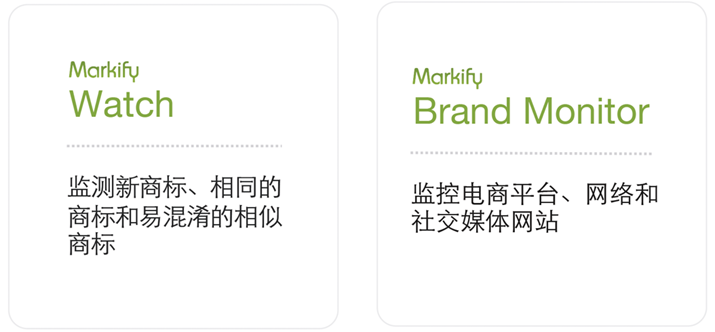 下周三15:00直播！如何構建精準且高效的檢索策略