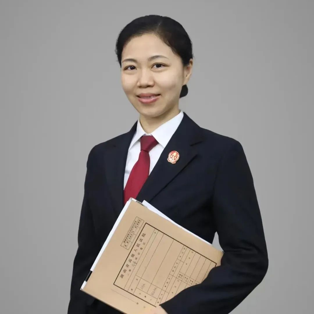 惡意搶注囤積商標訴請高額賠償，法院判決：惡意訴訟，罰！