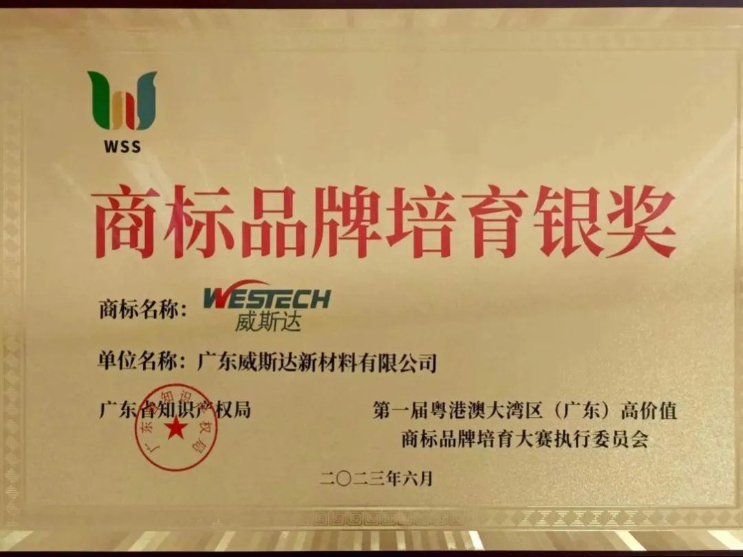 “進步迅速”！ 肇慶市加強知識產權保護，賦能新質生產力發展！