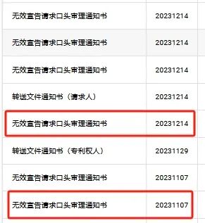 1.06億元訴訟告吹？ATL再撤一起對珠海冠宇的專利訴訟