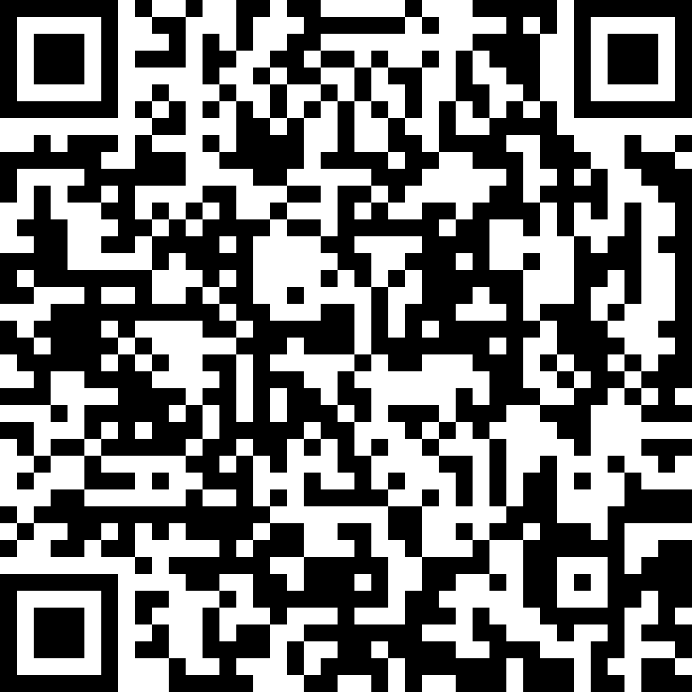 五月送書活動倒計時4天！第三屆知識產權行業論壇（iPiF2024）報名火熱進行中！
