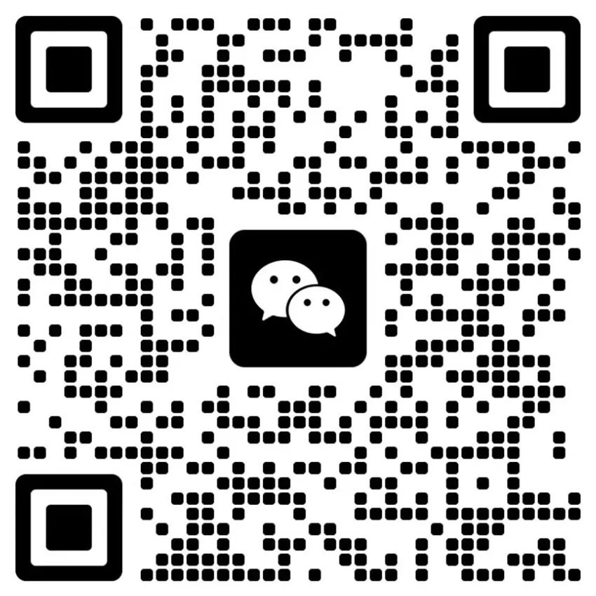 五月送書活動倒計時4天！第三屆知識產權行業論壇（iPiF2024）報名火熱進行中！