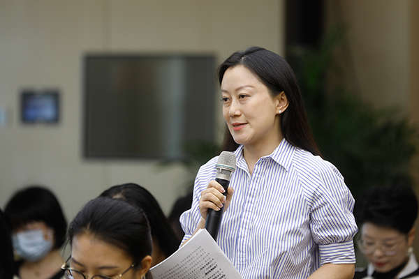 累計將279名主體列入嚴重違法失信名單，2023年懲罰性賠償11.6億元│附圖文直播