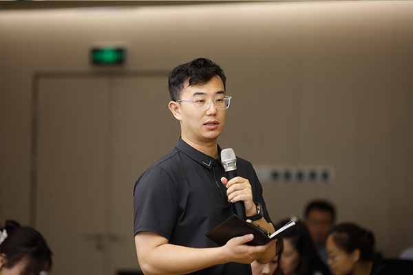 累計將279名主體列入嚴重違法失信名單，2023年懲罰性賠償11.6億元│附圖文直播