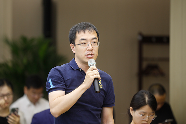 累計將279名主體列入嚴重違法失信名單，2023年懲罰性賠償11.6億元│附圖文直播