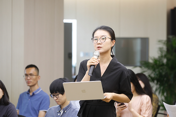 累計將279名主體列入嚴重違法失信名單，2023年懲罰性賠償11.6億元│附圖文直播