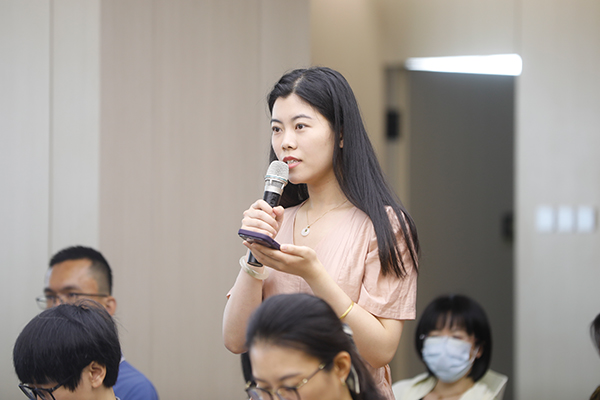 累計將279名主體列入嚴重違法失信名單，2023年懲罰性賠償11.6億元│附圖文直播