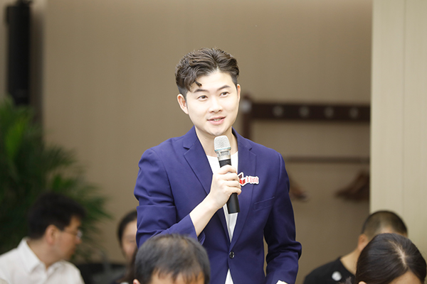 累計將279名主體列入嚴重違法失信名單，2023年懲罰性賠償11.6億元│附圖文直播