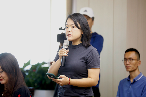 累計將279名主體列入嚴重違法失信名單，2023年懲罰性賠償11.6億元│附圖文直播