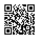 報名啟動！知識產權管理體系內審員培訓班【廣州站】