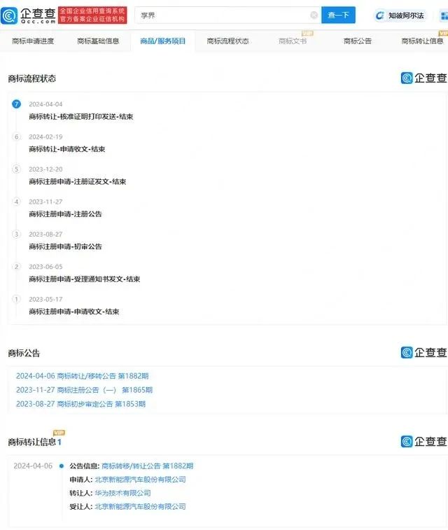 #晨報#中日韓知識產權合作十年愿景聯合聲明；129件涉奧林匹克標志和英烈姓名的商標宣告無效