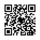 最后一期！地點公布！IPBP 企業知識產權高管人才管理進階班【北京站】6月舉辦！