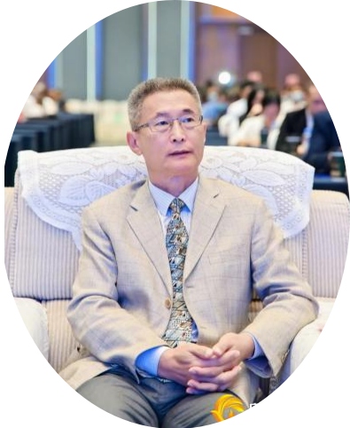 講師公布，涉外專利代理高級研修班【廣州站】正在報名！