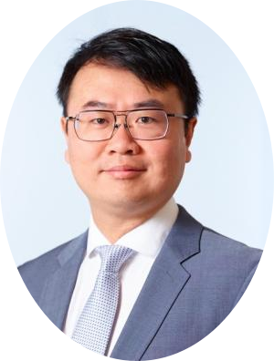 講師公布，涉外專利代理高級研修班【廣州站】正在報名！
