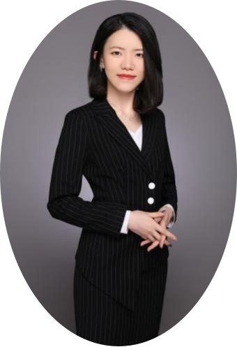 講師公布，涉外專利代理高級研修班【廣州站】正在報名！
