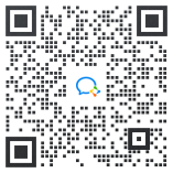 講師公布，涉外專利代理高級研修班【廣州站】正在報名！