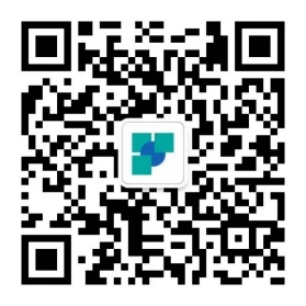 下周四15:00直播！RWS海外專利布局利器——inovia平臺