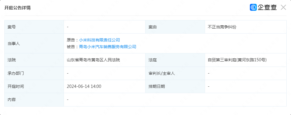 #晨報#中國電子云總部獲8億元知識產權質押貸款；京新藥業：地達西尼的專利在全球大部分國家和地區都是有效的