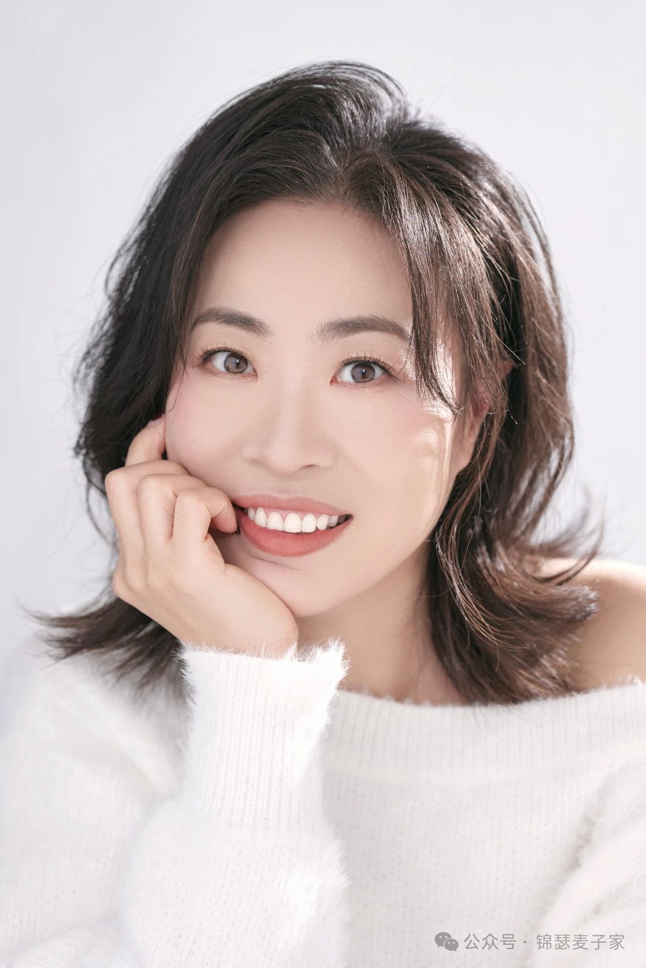 麥子家智享沙龍之杭州AI專場——AI時代,知產和研發互相融合發展的新挑戰與新方案！