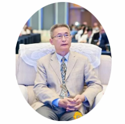 講師公布，涉外專利代理高級研修班【廣州站】正在報名！