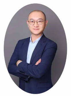 講師公布，涉外專利代理高級研修班【廣州站】正在報名！