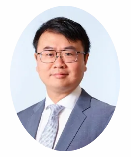 講師公布，涉外專利代理高級研修班【廣州站】正在報名！