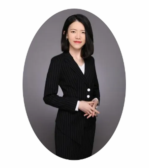 講師公布，涉外專利代理高級研修班【廣州站】正在報名！