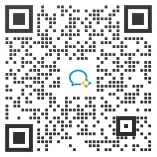 講師公布，涉外專利代理高級研修班【廣州站】正在報名！