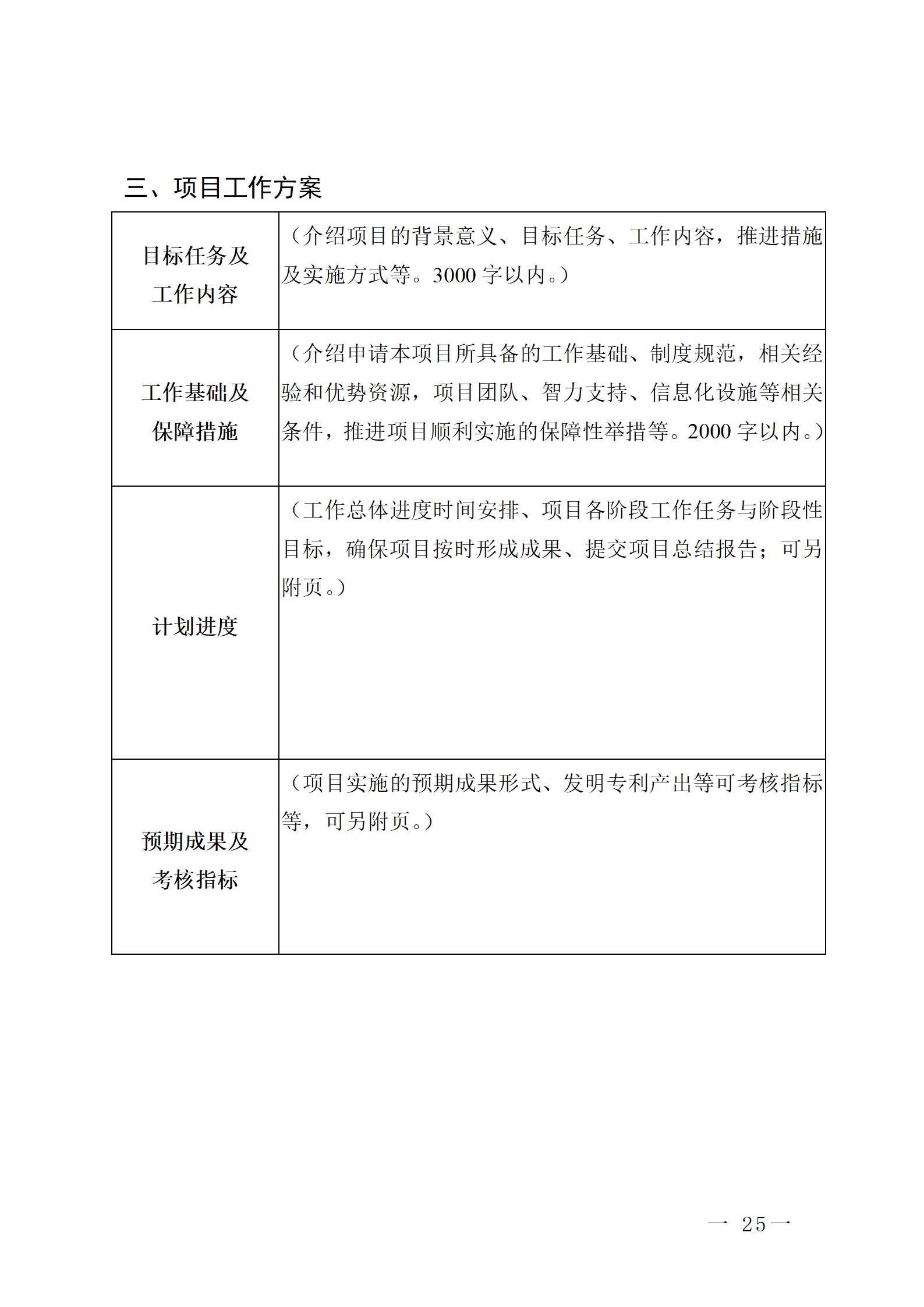16個知識產權促進類項目！潮州市2024年知識產權促進類項目開始申報