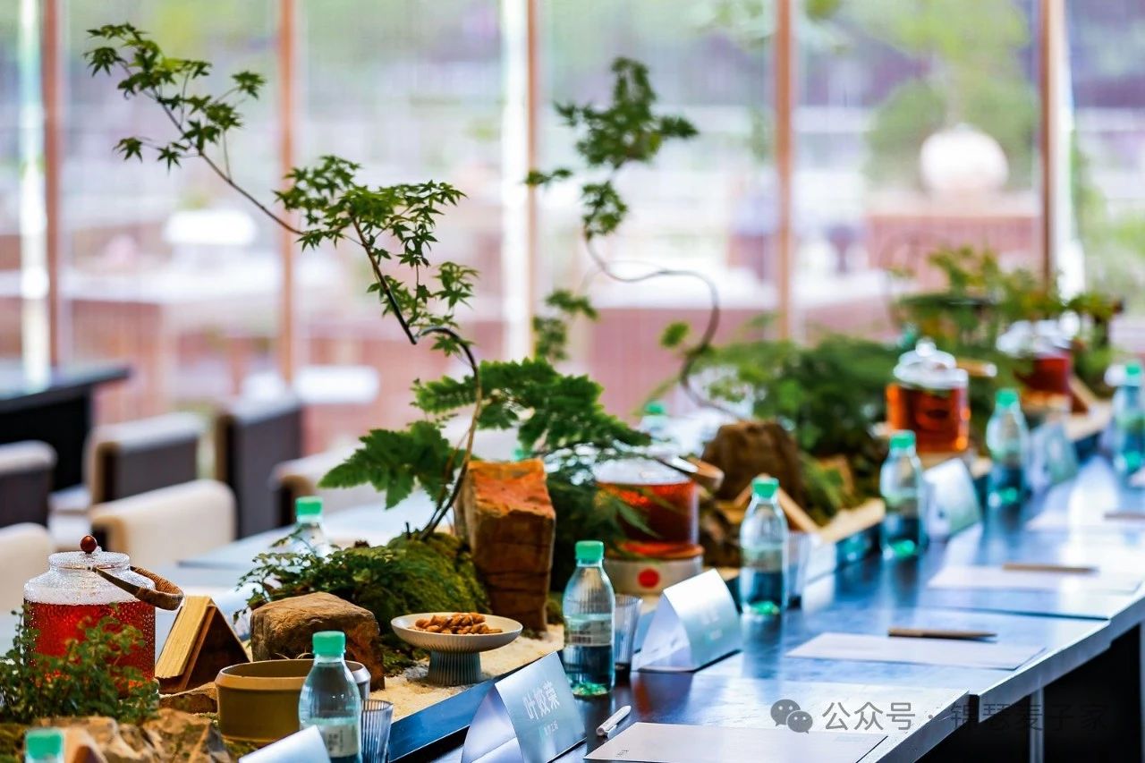 AI如何賦能IP與研發的融合發展——麥子家智享受沙龍之AI專場杭州站回顧