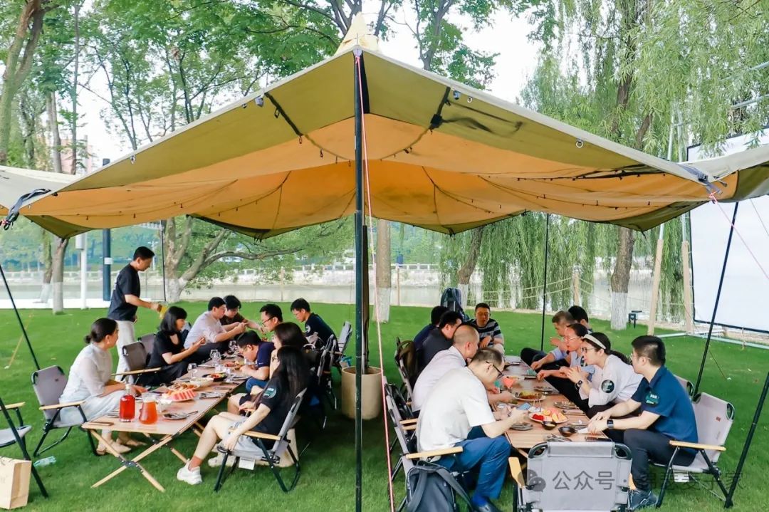 AI如何賦能IP與研發的融合發展——麥子家智享受沙龍之AI專場杭州站回顧