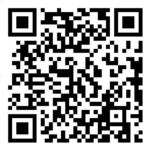 #晨報#涉嫌侵害商標權及不正當競爭，小米訴數碼公司侵權索賠200萬元；這也屬于商業秘密！玩家擅自發布游戲測試視頻被判賠償