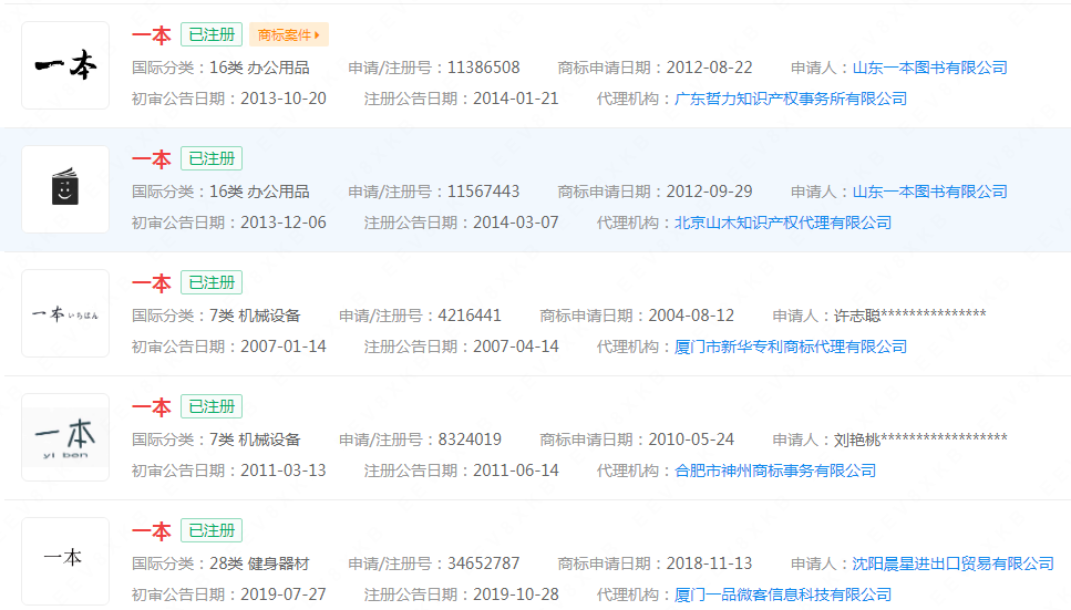 #晨報#共享充電寶專利侵權案“落槌” 竹芒勝訴，倍電賠付上千萬元；小罐茶將135項制茶工藝專利面向全球開放