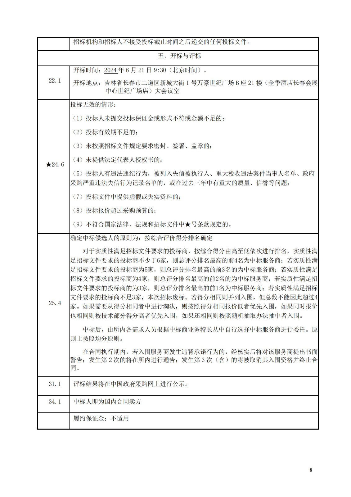 發明專利最高限價3800元，實用新型2000元，若代理專利非正常則退費！中國科學院某研究所知識產權代理采購中標公告