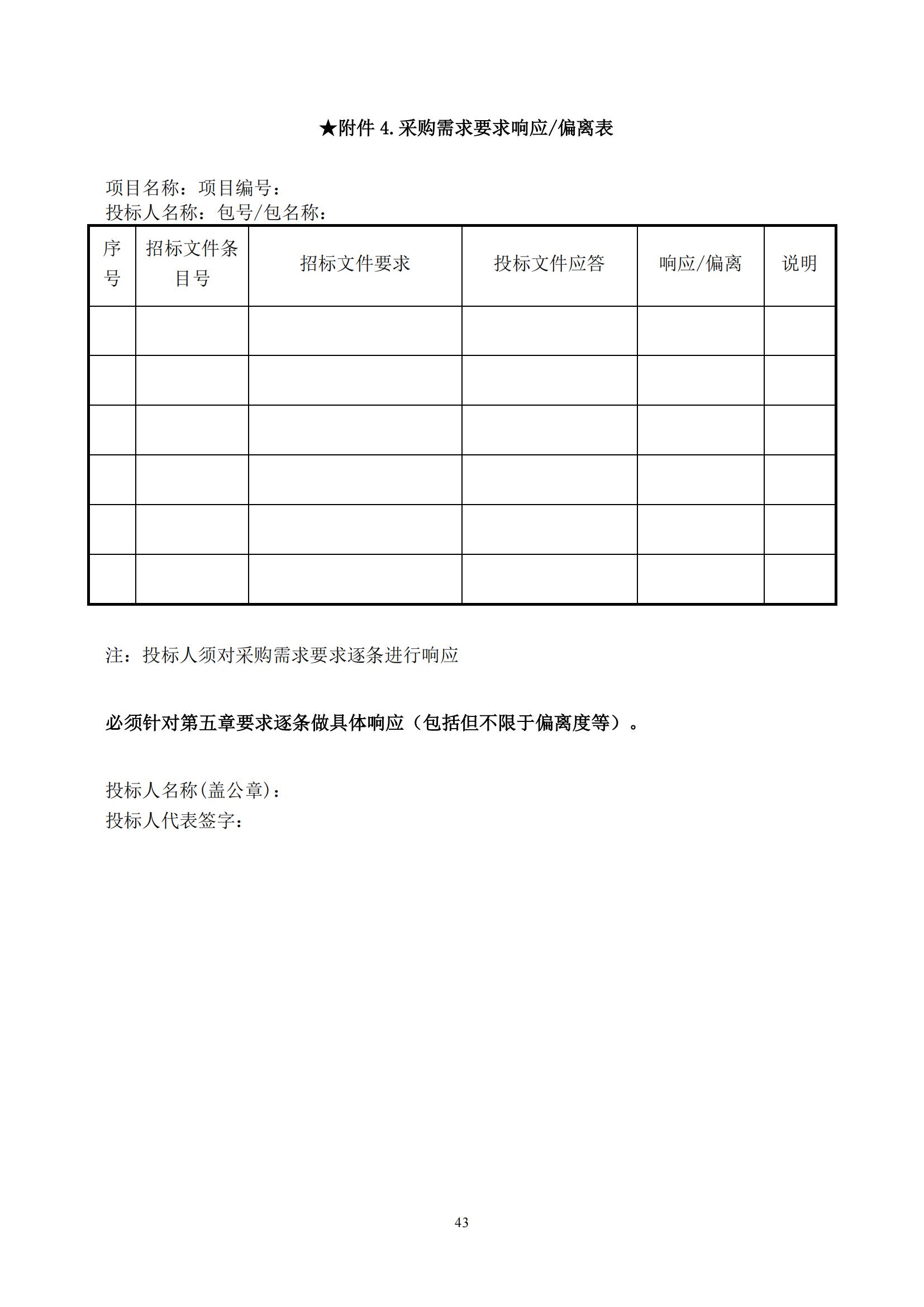發明專利最高限價3800元，實用新型2000元，若代理專利非正常則退費！中國科學院某研究所知識產權代理采購中標公告