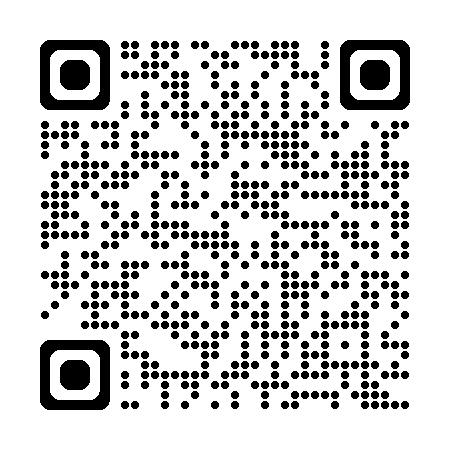 在線直播報名！日本商業秘密保護的最新案例研究研討會將于7月3日舉辦