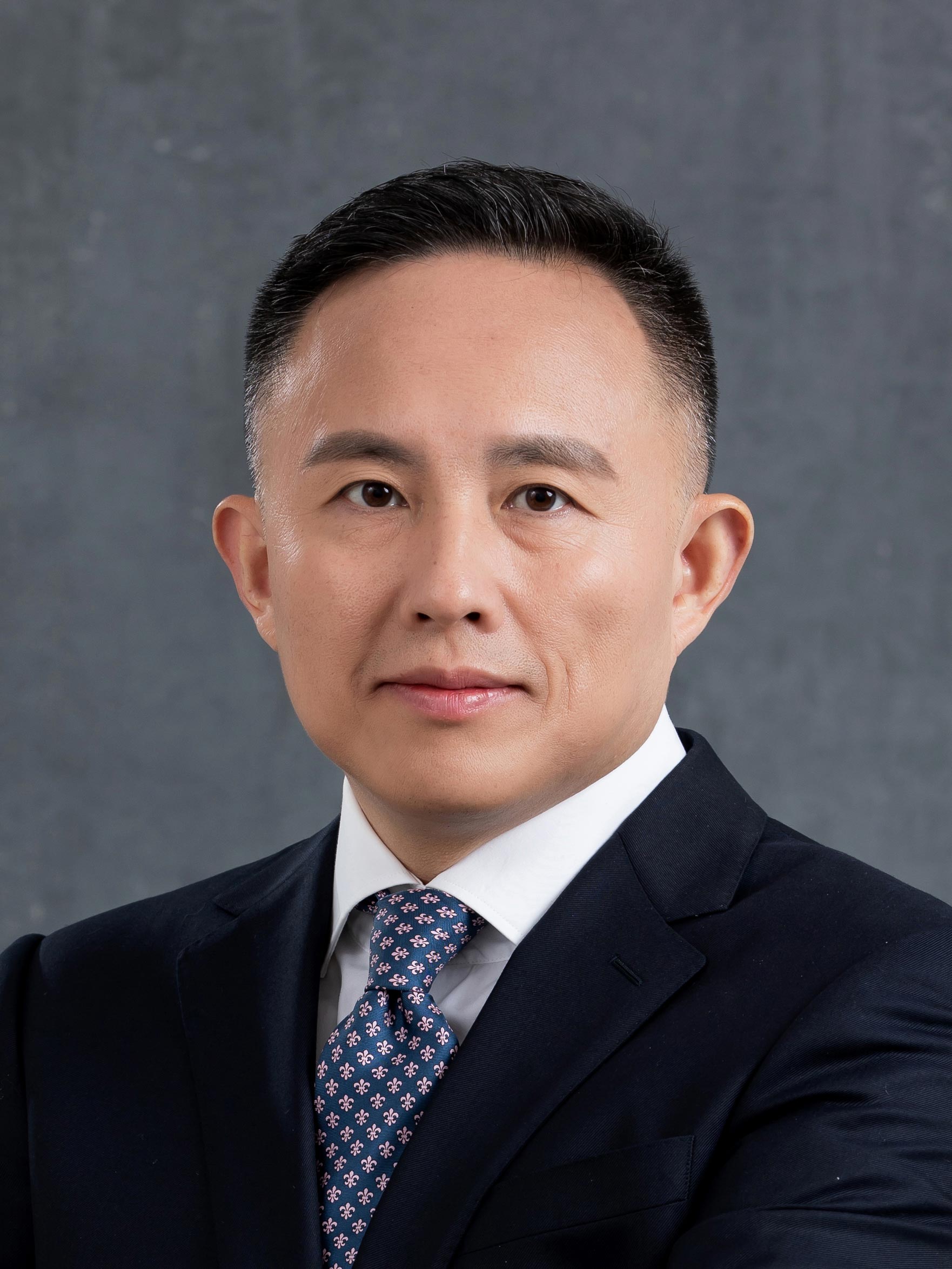 在線直播報名！日本商業秘密保護的最新案例研究研討會將于7月3日舉辦